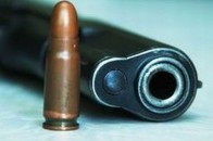 Волинь потерпає від криміналу