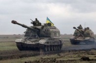 За добу загинули троє військових