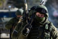 Бійці «Азова» передають вітання з передової ВІДЕО