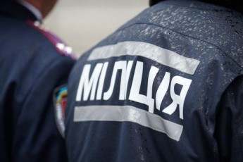 Горе-бізнесмену з Волині доведеться відповісти за законом