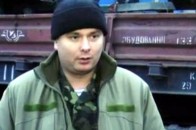 З таким ставленням матимете не патріотів, а сепаратистів, - український офіцер ВІДЕО