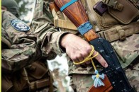 Російська армія здала позиції в Донецьку та Авдіївці, - ЗМІ