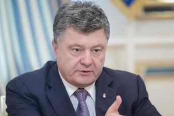 Українців чекає ще один референдум