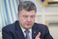 Українців чекає ще один референдум