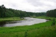 Рекреація по-американськи – вже на Волині