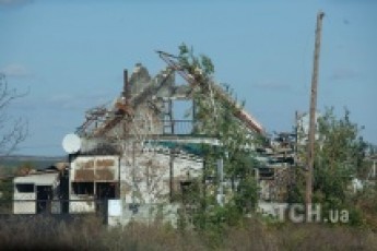 Бійці передової скаржаться на невиплати зарплат і несправедливі діагнози пораненим  ВІДЕО