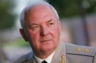 Генерал із Волині розкрив наміри Путіна щодо терористичних актів в Україні