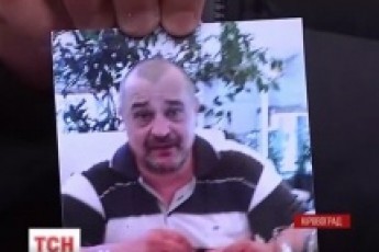 Аферист видурив у водіїв до 20 мільйонів гривень за заблоковані талони на пальне ВІДЕО