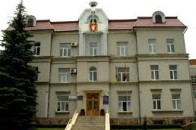 Хто псує рейтинг Луцької міськради