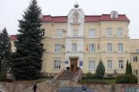 У Луцьку реорганізують чотири підрозділи міськради