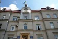 На що хочуть витратити бюджет Луцька