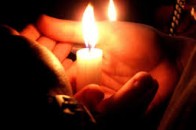 В зоні АТО загинув боєць з Волині ОНОВЛЕНО