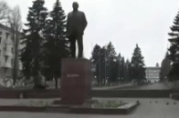 Як голодні «республіки» на Донбасі збираються виживати взимку ВІДЕО