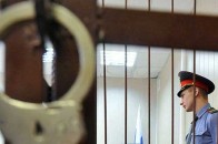 Трьох міліціонерів з Волині судитимуть за фальсифікацію