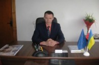 На Волині екс-голову РДА повертають у владне крісло