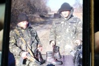 Як луцькі волонтери обхитрили сепаратистів ФОТО