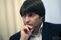 Через Єремеєва керівники «Укргазвидобування» попали під кримінал