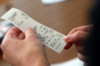 Ціни сільгосппродуктів на Волині зросли