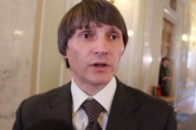 Єремеєв збирає депутатську групу з екс-регіоналів щоб ставити ультиматуми коаліції?