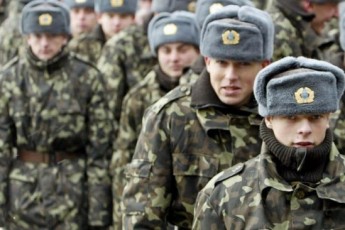 Волонтери ходитимуть по домівках волинян