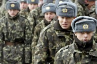 Волонтери ходитимуть по домівках волинян