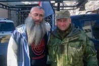 ТОП-6 найколоритніших героїв АТО: серед них й волиняни ФОТО