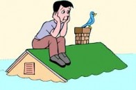 В місті на Волині готуються до надзвичайних ситуацій