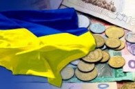 Понад 6 мільйонів військового збору сплатили волиняни