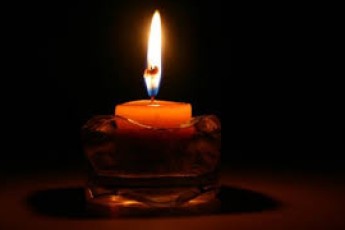 Завтра Волинь попрощається із загиблим бійцем тербатальйону