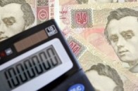 Волинь отримає гроші, що призначались для Донбасу