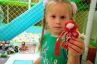 У Луцьку виготовили обереги для бійців АТО ВІДЕО