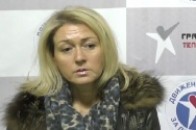 Мати російського солдата розповіла, як її сина змушують воювати в Україні ВІДЕО