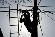 Завтра лучан знову залишать без світла