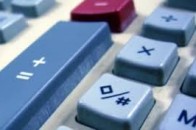 Кабмін затвердив пропорції розподілу єдиного соцвнеску