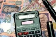 Скільки волиняни боргують за комуналку