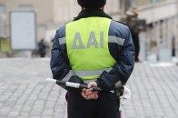 Cуд поновив на роботі волинських даівців, які відмовилися їхати в АТО