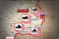 Росіяни спокушають українських вояків на зраду хабарем у $ 300 тисяч ВІДЕО
