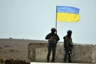 Боєць з Волині розповів, як втратив в АТО ногу, але не втратив віру в себе ВІДЕО