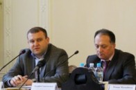 Чому деякі волинські чиновники проти електронного урядування