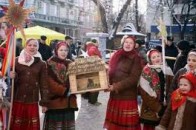 Лучан запрошують на фестиваль вертепів