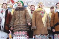 У Луцьку відбудеться фестиваль «Різдвяні піснеспіви»
