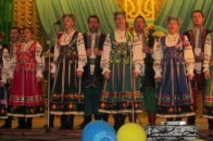 На Волині збирають гроші для військових під час благодійного концерту