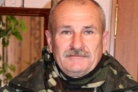 Кіборг з Волині розповів, як бійці утримують аеропорт Донецька