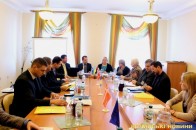 ОБСЄ зацікавилися торгівлею людьми з Волині