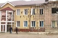 Артилерія ДНР обстріляла Донецьк, - місцеві жителі ВІДЕО