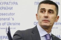 Ярему замінить іноземець