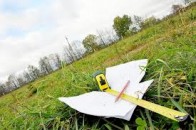 Які послуги безкоштовні в держземагентстві Волині