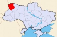 Як розвивалась економіка Волині цьогоріч