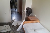 При артобстрілі Донецька загинули мирні жителі: серед жертв - дитина ВІДЕО