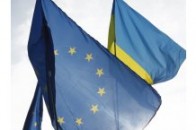 Євросоюз дасть Україні ще 55 мільйонів